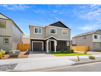 6001 NE 70th St, Vancouver, WA 98661