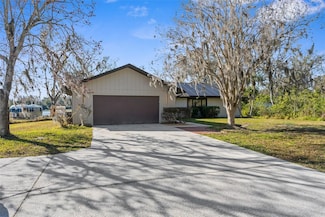 18104 Spencer Rd, Odessa, FL 33556