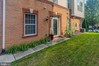 22551 Cambridgeport Square, Ashburn, VA 20148