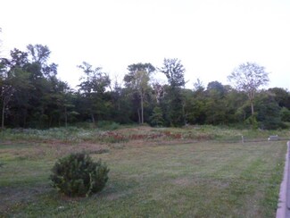 L1 Woodland Ln, Hazel Green, WI 53811