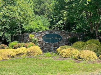 14 Sunset Bay Rd, Gretna, VA 24557