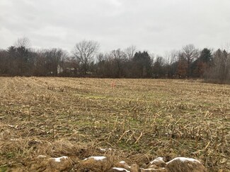 0 Meadow Unit GNR543405, New Carlisle, IN 46552