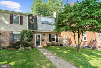 425 Seminary St, Pennsburg, PA 18073