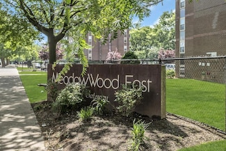 12427 Flatlands Ave Unit 1A, Brooklyn, NY 11208