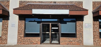 170 Boston Ave, West Pittston, PA 18643