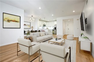 12664 Chapman Ave Unit 1316, Garden Grove, CA 92840