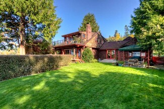 27201 8th Ave S, Des Moines, WA 98198