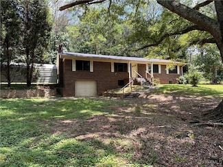 4458 Highway 18 W, Fayette, AL 35555
