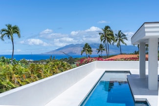 3857 Waakaula Place, Kihei, HI 96753