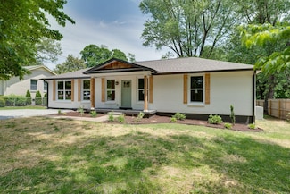 111 Bernhardt Blvd, Columbia, TN 38401
