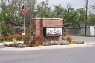 2200 Classen Blvd Unit 5121, Norman, OK 73071