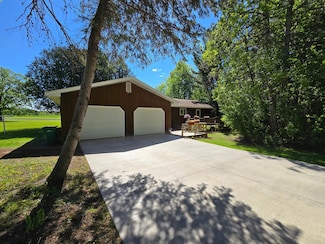 22880 Northmen St, Brook Park, MN 55007