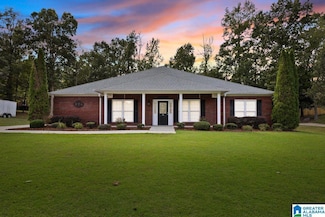 106 Azalea Trail, Oneonta, AL 35121