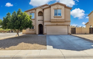 894 S Buena Vista Dr, Apache Junction, AZ 85120