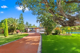 5104 White Oak Ln, Tamarac, FL 33319