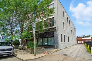 18 S Saint Clair St Unit 203, Dayton, OH 45402