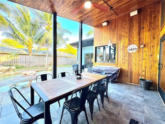3699 Lakeview Blvd, Delray Beach, FL 33445