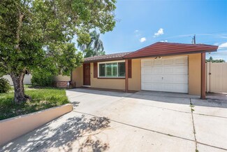 1653 Cockleshell Dr, Holiday, FL 34690