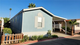 350 E San Jacinto Ave Unit 191, Perris, CA 92571