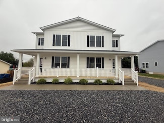 102 Gerber Dr, Fredericksburg, VA 22408