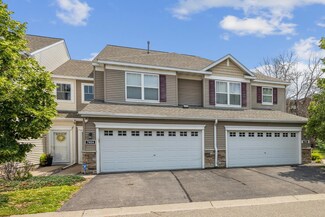 7402 Xenia Ln N, Brooklyn Park, MN 55443