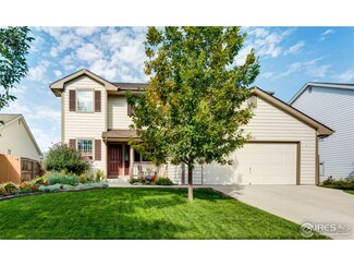 3921 Sunstone Way, Fort Collins, CO 80525