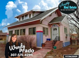 2441 Main St, Torrington, WY 82240