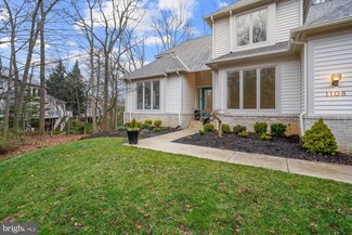 1108 Water Pointe Ln, Reston, VA 20194