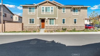 16066 Maestro Way, Fontana, CA 92336