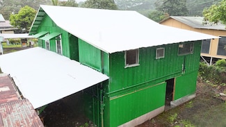 27 Iwasaki Village, Kurtistown, HI 96760