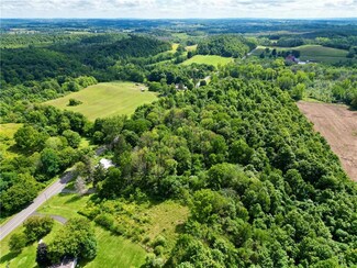 0 Weedsport-Sennett Rd, Weedsport, NY 13166