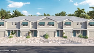 52 Tortuga Trail, Satellite Beach, FL 32937