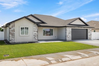 3070 Gemini Ave, Hollister, ID 83301