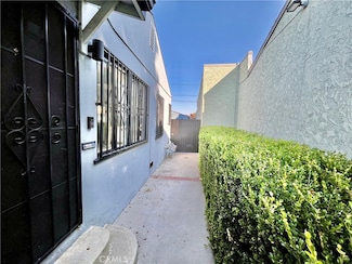 15700 Crenshaw Blvd, Gardena, CA 90249