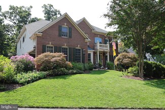 10028 Island Fog Ct, Bristow, VA 20136