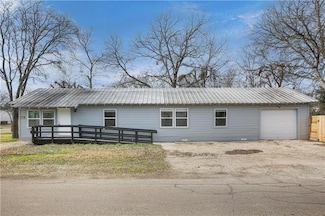 3801 Cumberland Ave, Waco, TX 76707