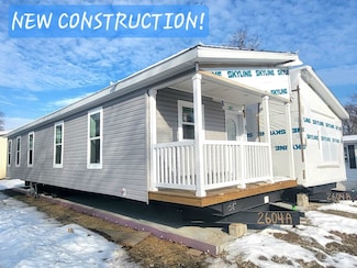 118 Melbrooke Rd Unit 615, Elgin, IL 60123