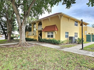 10762 La Placida Dr Unit 7106, Coral Springs, FL 33065
