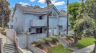 9216 Tobias Ave Unit 1, Panorama City, CA 91402