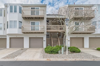 26 Coquille Beach Dr Unit 50B, Brigantine, NJ 08203