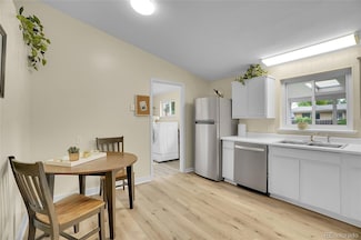 1330 Quari St, Aurora, CO 80011