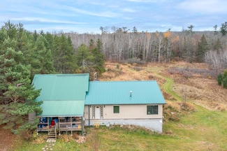 32837 240th Place, McGregor, MN 55760