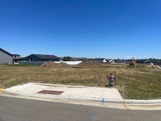 0 Greenbriar Rd, Billings, MT 59105