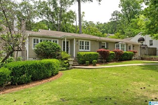 405 Kenilworth Dr, Birmingham, AL 35209