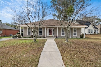 5209 Montiel Ct, Mobile, AL 36693