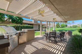 115 Columbia Dr, Rancho Mirage, CA 92270