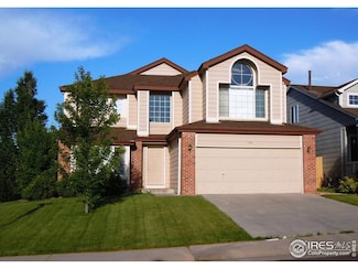 1406 Vinca Place, Superior, CO 80027