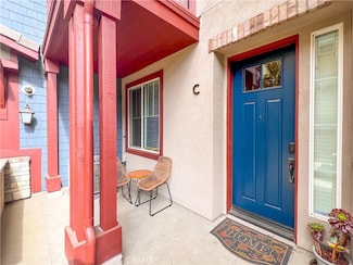 715 S Azusa Ave Unit C, Azusa, CA 91702