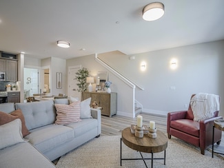 116 Aptos Village Way Unit 3, Aptos, CA 95003