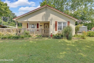6901 Terry Dr, Knoxville, TN 37924